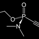 Illustration for article titled 10 of the Most Dangerous Chemicals in the World